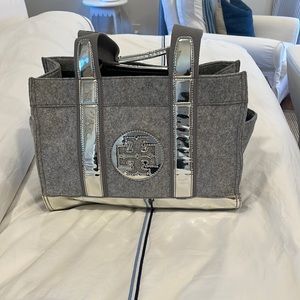 Tory Burch Tote
